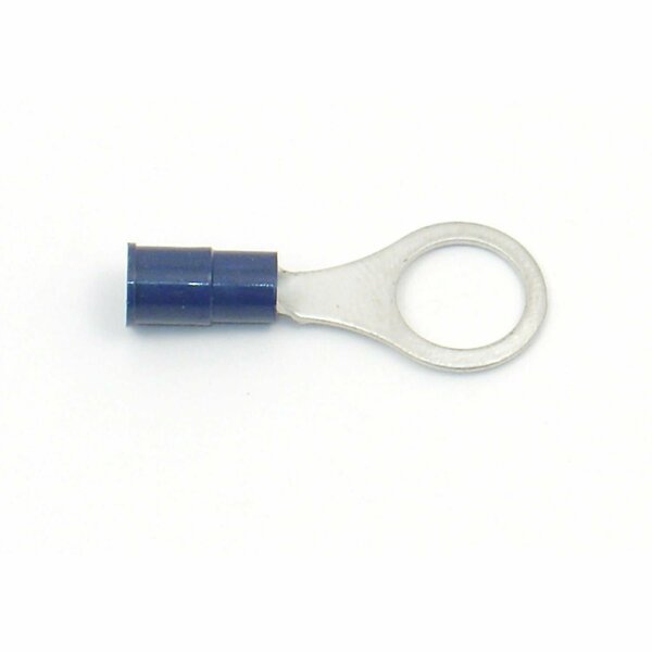 Handy Pack Handy Hp1540 Wire Terminal Clip HP1540